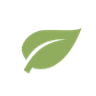 EatyWise